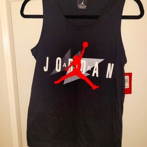 Jordan kids Large